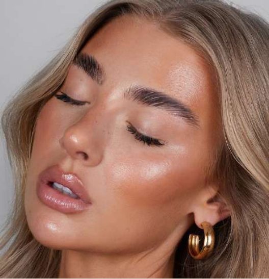 Gloss Highlighter 20 G, foto 2