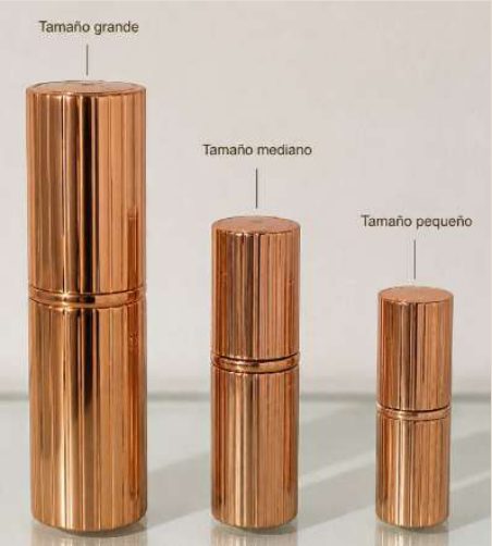 Matte Revolution Pillow Talk Original Lipstick Mini 1.1 G, foto 5