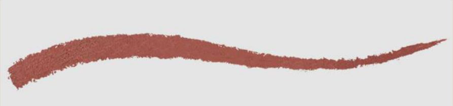 Everlasting Colour Precision Lip Liner — #505 Gingerbread, foto 6