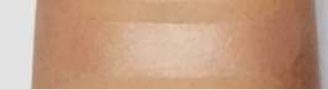 Dewy Cream Highlighter Stick, foto 5