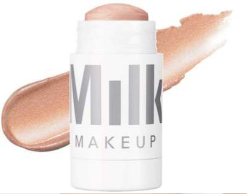 Dewy Cream Highlighter Stick, foto 2
