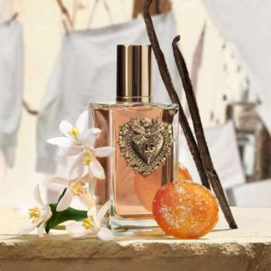 Dolce & Gabbana Devotion Intense 5 Ml, foto 3