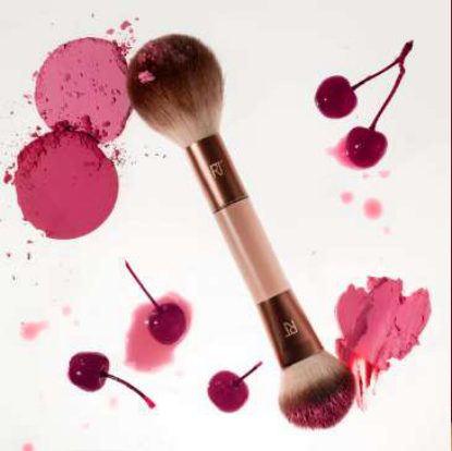 It´s All Blush, foto 2