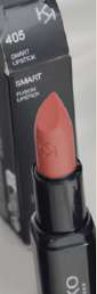 Smart Fusion Lipstick, foto 5