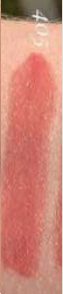 Smart Fusion Lipstick, foto 4