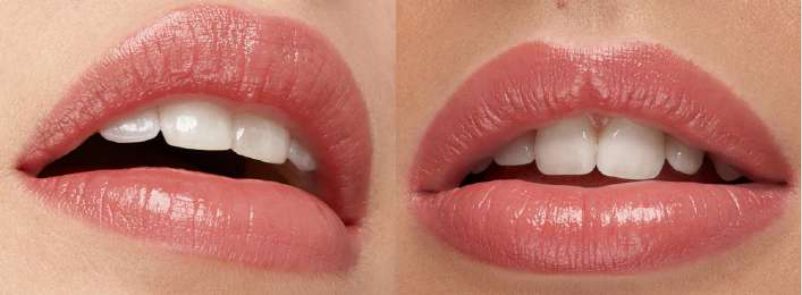 Smart Fusion Lipstick, foto 3