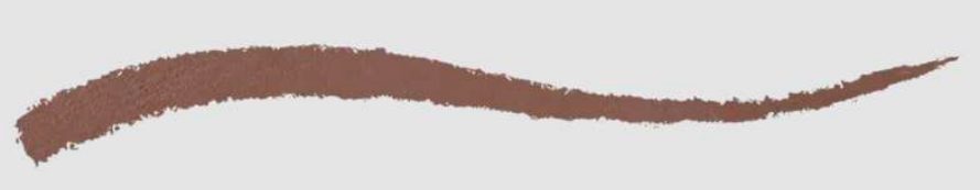Everlasting Colour Precision Lip Liner — #517 Rosy Brown, foto 2