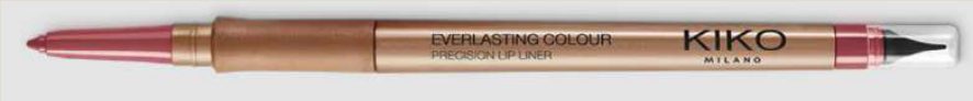 Everlasting Colour Precision Lip Liner — #517 Rosy Brown, foto 5