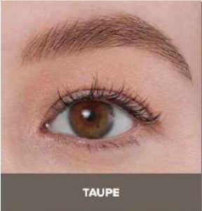 Brow Wiz® Ultra-Slim Precision Eyebrow Pencil, foto 2