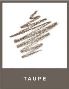 Brow Wiz® Ultra-Slim Precision Eyebrow Pencil, foto 3