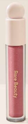 Positive Light Luminizing Lip Gloss, foto 6
