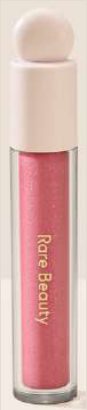 Positive Light Luminizing Lip Gloss, foto 3