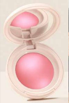 Soft Pinch Luminous Powder Blush — Tonos Happy y Truth, foto 3