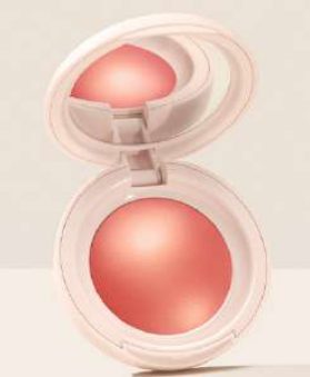 Soft Pinch Luminous Powder Blush — Tonos Happy y Truth, foto 4