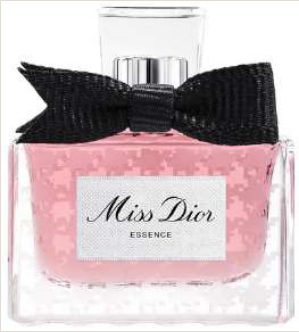 Miss Dior Essence 5 Ml, foto 2