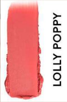 Fenty Cheeks Suede Waterproof Powder Blush, foto 6