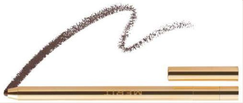 Signature Lip Sheer Lip Liner, foto 3