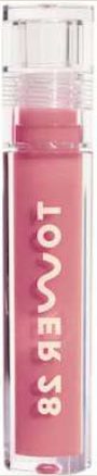 Shineon Lip Jelly Non-Sticky Gloss, foto 3