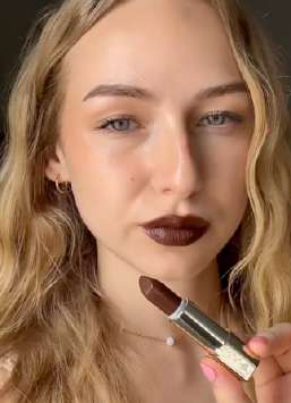 Kind Words Matte Lipstick, foto 2