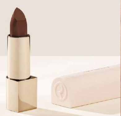 Kind Words Matte Lipstick, foto 3