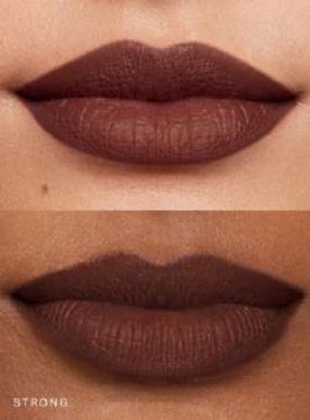Kind Words Matte Lipstick, foto 4