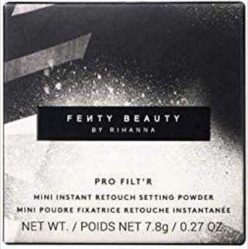 Pro Filt’r Instant Retouch Setting Powder Mini 7.8 G, foto 3