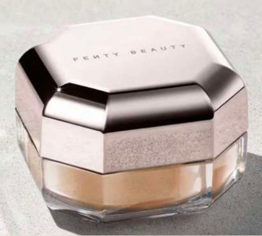 Pro Filt’r Instant Retouch Setting Powder Mini 7.8 G, foto 2