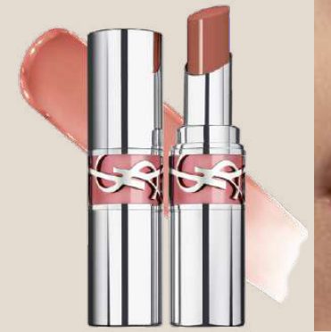 Loveshine Lip Oil Stick — Con caja, foto 5