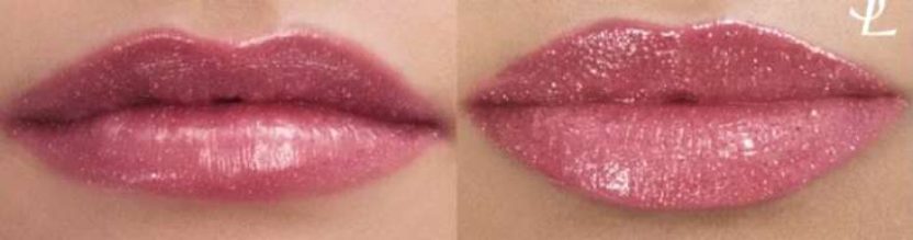 Loveshine Lip Oil Stick — Con caja, foto 4