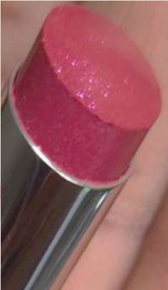 Loveshine Lip Oil Stick — Con caja, foto 2