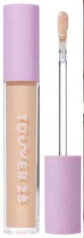 Swipe All-Over Hydrating Serum Concealer, foto 2