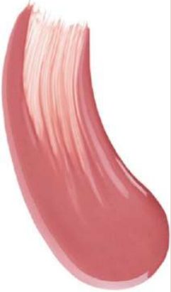 Matte Beauty Blush Wand 12 Ml, foto 4