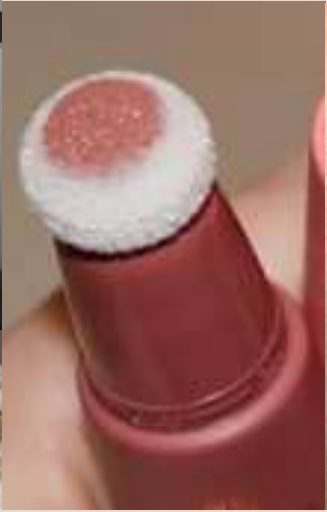 Matte Beauty Blush Wand 12 Ml, foto 6