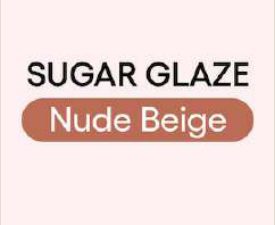 Glaze Craze Tinted Polypeptide Lip Serum 12 G, foto 4