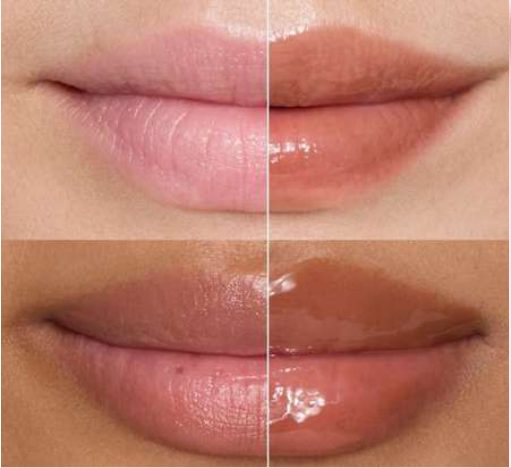 Glaze Craze Tinted Polypeptide Lip Serum 12 G, foto 2