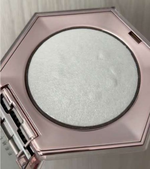 Diamond Bomb All-Over Diamond Veil 8 G Liquidación, foto 3