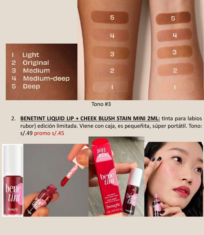 Hoola Matte Powder Bronzer 8 G, foto 3