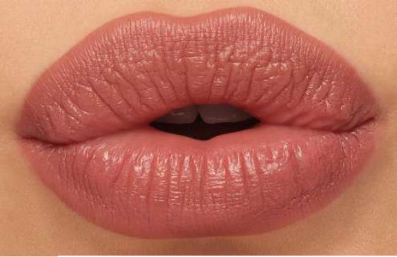 Mini M·a·cximal Silky Matte Lipstick, foto 2