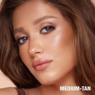 Hollywood Contour Wand 12 Ml, foto 6