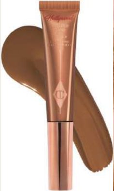 Hollywood Contour Wand 12 Ml, foto 3