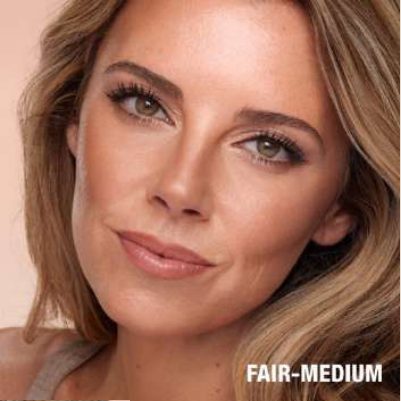 Hollywood Contour Wand 12 Ml, foto 2