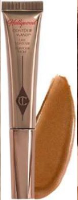 Hollywood Contour Wand 12 Ml, foto 5