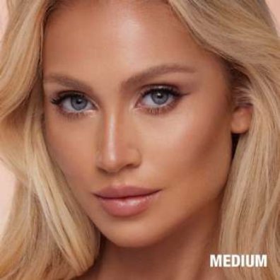 Hollywood Contour Wand 12 Ml, foto 4