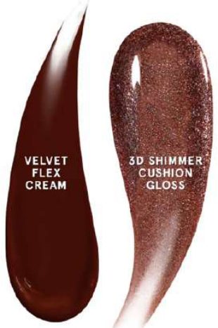 Lip Snatcher Hydrating Liquid Lipstick and Lip Gloss Duo, foto 6