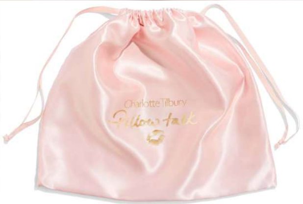 Pillow Talk Dreams Come True, foto 6