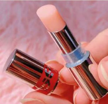Candy Glaze Lipstick Mini, foto 5