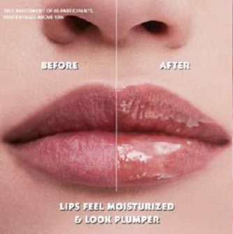 Candy Glaze Lipstick Mini, foto 4