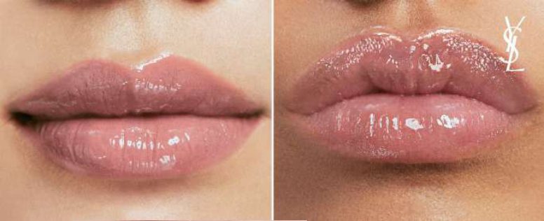 Candy Glaze Lipstick Mini, foto 2