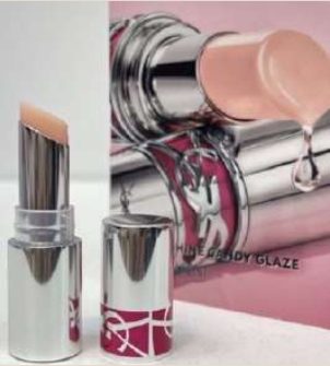 Candy Glaze Lipstick Mini, foto 3