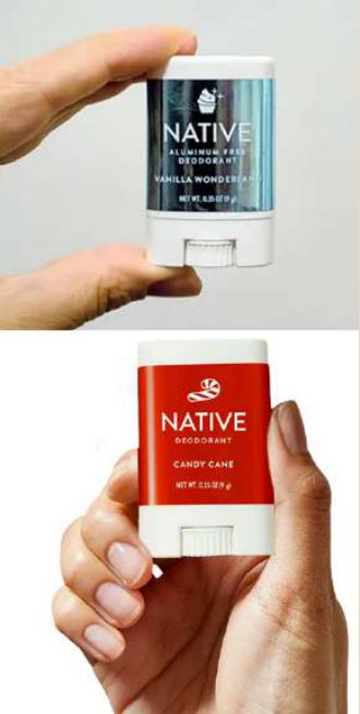 Native, foto 5
